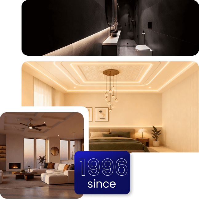 About section grouped image