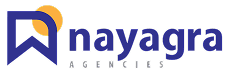 Nayagra logo